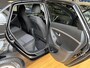 Hyundai i30 1.6 GDI i-Motion Plus NAVI * TREKHAAK * PDC NIEUWE APK T/M 19-8-2026