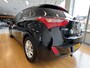 Hyundai i30 1.6 GDI i-Motion Plus NAVI * TREKHAAK * PDC NIEUWE APK T/M 19-8-2026