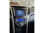 Hyundai i30 1.6 GDI i-Motion Plus NAVI * TREKHAAK * PDC NIEUWE APK T/M 19-8-2026