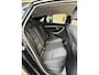 Hyundai i30 1.6 GDI i-Motion Plus NAVI * TREKHAAK * PDC NIEUWE APK T/M 19-8-2026