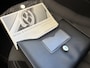 Hyundai i30 1.6 GDI i-Motion Plus NAVI * TREKHAAK * PDC NIEUWE APK T/M 19-8-2026