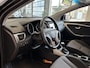 Hyundai i30 1.6 GDI i-Motion Plus NAVI * TREKHAAK * PDC NIEUWE APK T/M 19-8-2026