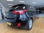 Hyundai i30 1.6 GDI i-Motion Plus NAVI * TREKHAAK * PDC NIEUWE APK T/M 19-8-2026