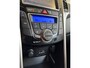 Hyundai i30 1.6 GDI i-Motion Plus NAVI * TREKHAAK * PDC NIEUWE APK T/M 19-8-2026
