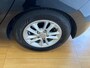 Hyundai i30 1.6 GDI i-Motion Plus NAVI * TREKHAAK * PDC NIEUWE APK T/M 19-8-2026
