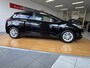 Hyundai i30 1.6 GDI i-Motion Plus NAVI * TREKHAAK * PDC NIEUWE APK T/M 19-8-2026