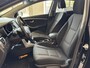 Hyundai i30 1.6 GDI i-Motion Plus NAVI * TREKHAAK * PDC NIEUWE APK T/M 19-8-2026