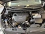 Hyundai i30 1.6 GDI i-Motion Plus NAVI * TREKHAAK * PDC NIEUWE APK T/M 19-8-2026