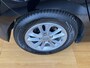 Hyundai i30 1.6 GDI i-Motion Plus NAVI * TREKHAAK * PDC NIEUWE APK T/M 19-8-2026