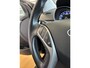 Hyundai i30 1.6 GDI i-Motion Plus NAVI * TREKHAAK * PDC NIEUWE APK T/M 19-8-2026