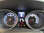 Hyundai i30 1.6 GDI i-Motion Plus NAVI * TREKHAAK * PDC NIEUWE APK T/M 19-8-2026