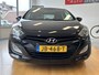 Hyundai i30 1.6 GDI i-Motion Plus NAVI * TREKHAAK * PDC NIEUWE APK T/M 19-8-2026