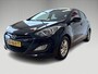 Hyundai i30 1.6 GDI i-Motion Plus NAVI * TREKHAAK * PDC NIEUWE APK T/M 19-8-2026