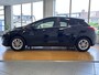 Hyundai i30 1.6 GDI i-Motion Plus NAVI * TREKHAAK * PDC NIEUWE APK T/M 19-8-2026