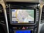 Hyundai i30 1.6 GDI i-Motion Plus NAVI * TREKHAAK * PDC NIEUWE APK T/M 19-8-2026
