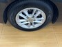 Hyundai i30 1.6 GDI i-Motion Plus NAVI * TREKHAAK * PDC NIEUWE APK T/M 19-8-2026