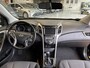 Hyundai i30 1.6 GDI i-Motion Plus NAVI * TREKHAAK * PDC NIEUWE APK T/M 19-8-2026