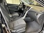 Hyundai i30 1.6 GDI i-Motion Plus NAVI * TREKHAAK * PDC NIEUWE APK T/M 19-8-2026