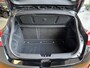 Hyundai i30 1.6 GDI i-Motion Plus NAVI * TREKHAAK * PDC NIEUWE APK T/M 19-8-2026