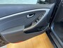 Hyundai i30 1.6 GDI i-Motion Plus NAVI * TREKHAAK * PDC NIEUWE APK T/M 19-8-2026