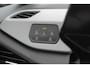 Volkswagen ID.3 First Plus 58 kWh / SOH 92,5% / Camera / Keyless / Matrix LED / Interieurvoorverwarming / 19'' / DAB / 19'' / Navigatie / ACC