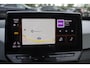 Volkswagen ID.3 First Plus 58 kWh / SOH 92,5% / Camera / Keyless / Matrix LED / Interieurvoorverwarming / 19'' / DAB / 19'' / Navigatie / ACC