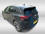 Volkswagen ID.3 First Plus 58 kWh / SOH 92,5% / Camera / Keyless / Matrix LED / Interieurvoorverwarming / 19'' / DAB / 19'' / Navigatie / ACC