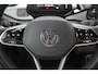 Volkswagen ID.3 First Plus 58 kWh / SOH 92,5% / Camera / Keyless / Matrix LED / Interieurvoorverwarming / 19'' / DAB / 19'' / Navigatie / ACC