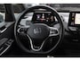 Volkswagen ID.3 First Plus 58 kWh / SOH 92,5% / Camera / Keyless / Matrix LED / Interieurvoorverwarming / 19'' / DAB / 19'' / Navigatie / ACC