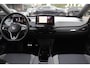 Volkswagen ID.3 First Plus 58 kWh / SOH 92,5% / Camera / Keyless / Matrix LED / Interieurvoorverwarming / 19'' / DAB / 19'' / Navigatie / ACC