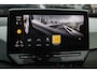 Volkswagen ID.3 First Plus 58 kWh / SOH 92,5% / Camera / Keyless / Matrix LED / Interieurvoorverwarming / 19'' / DAB / 19'' / Navigatie / ACC