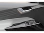 Volkswagen ID.3 First Plus 58 kWh / SOH 92,5% / Camera / Keyless / Matrix LED / Interieurvoorverwarming / 19'' / DAB / 19'' / Navigatie / ACC