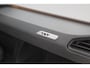 Volkswagen ID.3 First Plus 58 kWh / SOH 92,5% / Camera / Keyless / Matrix LED / Interieurvoorverwarming / 19'' / DAB / 19'' / Navigatie / ACC