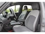 Volkswagen ID.3 First Plus 58 kWh / SOH 92,5% / Camera / Keyless / Matrix LED / Interieurvoorverwarming / 19'' / DAB / 19'' / Navigatie / ACC