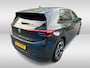 Volkswagen ID.3 First Plus 58 kWh / SOH 92,5% / Camera / Keyless / Matrix LED / Interieurvoorverwarming / 19'' / DAB / 19'' / Navigatie / ACC
