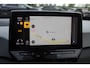 Volkswagen ID.3 First Plus 58 kWh / SOH 92,5% / Camera / Keyless / Matrix LED / Interieurvoorverwarming / 19'' / DAB / 19'' / Navigatie / ACC