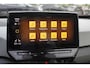 Volkswagen ID.3 First Plus 58 kWh / SOH 92,5% / Camera / Keyless / Matrix LED / Interieurvoorverwarming / 19'' / DAB / 19'' / Navigatie / ACC