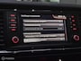 SEAT Ateca 1.5 TSI 4DRIVE FR Panorama/Keyless/Beats/Trekhaak