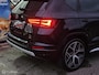 SEAT Ateca 1.5 TSI 4DRIVE FR Panorama/Keyless/Beats/Trekhaak