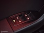 SEAT Ateca 1.5 TSI 4DRIVE FR Panorama/Keyless/Beats/Trekhaak