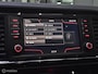SEAT Ateca 1.5 TSI 4DRIVE FR Panorama/Keyless/Beats/Trekhaak