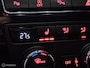 SEAT Ateca 1.5 TSI 4DRIVE FR Panorama/Keyless/Beats/Trekhaak