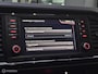 SEAT Ateca 1.5 TSI 4DRIVE FR Panorama/Keyless/Beats/Trekhaak