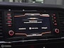 SEAT Ateca 1.5 TSI 4DRIVE FR Panorama/Keyless/Beats/Trekhaak