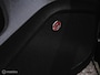 SEAT Ateca 1.5 TSI 4DRIVE FR Panorama/Keyless/Beats/Trekhaak