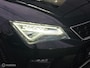 SEAT Ateca 1.5 TSI 4DRIVE FR Panorama/Keyless/Beats/Trekhaak