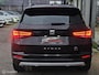 SEAT Ateca 1.5 TSI 4DRIVE FR Panorama/Keyless/Beats/Trekhaak