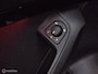 SEAT Ateca 1.5 TSI 4DRIVE FR Panorama/Keyless/Beats/Trekhaak