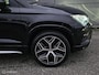 SEAT Ateca 1.5 TSI 4DRIVE FR Panorama/Keyless/Beats/Trekhaak