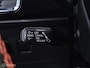 SEAT Ateca 1.5 TSI 4DRIVE FR Panorama/Keyless/Beats/Trekhaak